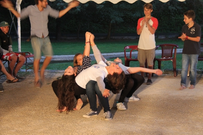 Village Camps International Summer Camp Ard&egrave;che, France 2019-07-26 https://www.villagecamps.com/journals_admin/images/933-7-25-07-2014  (800x533) (66).jpg